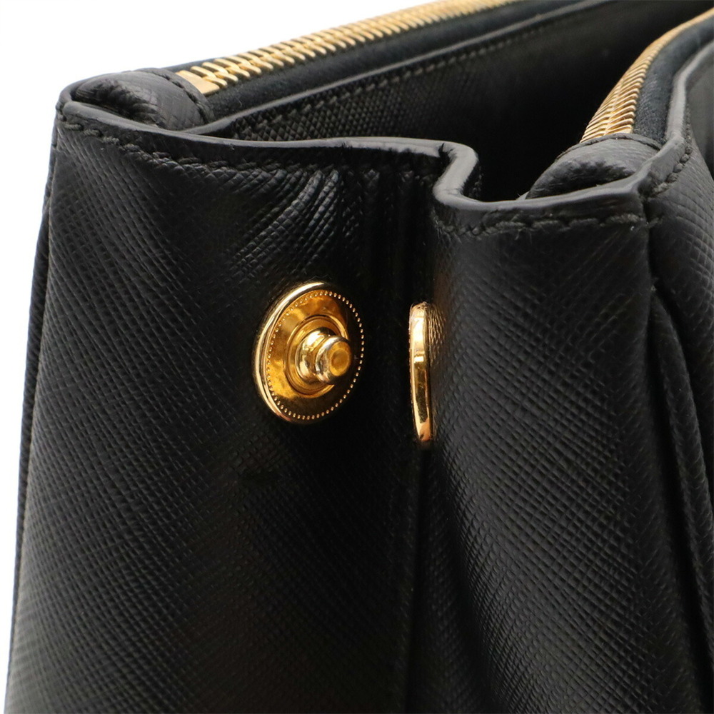 PRADA Bag - Picture 8 of 10